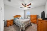 4228 Bullock Lane - Photo 24