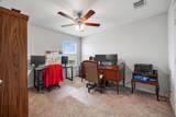 4228 Bullock Lane - Photo 25