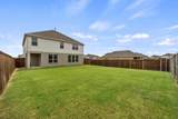 4228 Bullock Lane - Photo 26