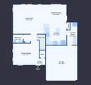 4228 Bullock Lane - Photo 31