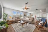 4228 Bullock Lane - Photo 8