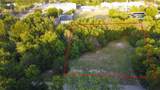 607 Parkdale Lane - Photo 1