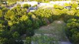 607 Parkdale Lane - Photo 2