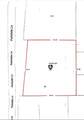 607 Parkdale Lane - Photo 3
