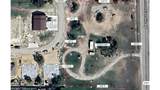 2215 Zion Hill Road - Photo 1