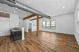 2502 Live Oak Street - Photo 1