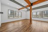 2502 Live Oak Street - Photo 2