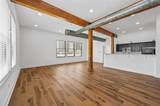 2502 Live Oak Street - Photo 3