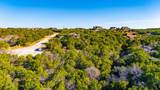 Lot 73 Preston Trail - Photo 11
