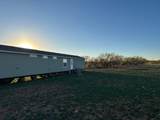 13582 Cr 433 - Photo 10