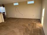 13582 Cr 433 - Photo 13
