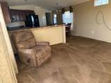 13582 Cr 433 - Photo 14
