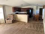 13582 Cr 433 - Photo 15