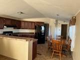 13582 Cr 433 - Photo 16