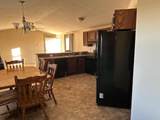 13582 Cr 433 - Photo 17
