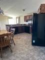 13582 Cr 433 - Photo 18