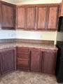 13582 Cr 433 - Photo 20