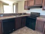 13582 Cr 433 - Photo 21