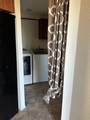 13582 Cr 433 - Photo 22