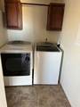 13582 Cr 433 - Photo 23