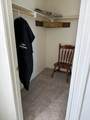 13582 Cr 433 - Photo 24