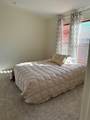 13582 Cr 433 - Photo 25
