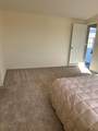 13582 Cr 433 - Photo 26