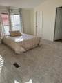 13582 Cr 433 - Photo 27