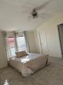 13582 Cr 433 - Photo 28