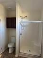 13582 Cr 433 - Photo 30