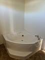 13582 Cr 433 - Photo 31