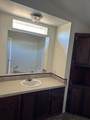 13582 Cr 433 - Photo 32