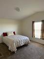 13582 Cr 433 - Photo 34