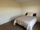 13582 Cr 433 - Photo 36