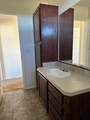 13582 Cr 433 - Photo 37