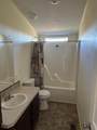 13582 Cr 433 - Photo 38