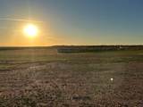 13582 Cr 433 - Photo 4