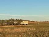 13582 Cr 433 - Photo 5
