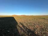 13582 Cr 433 - Photo 8
