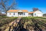 494 Vz County Road 2810 - Photo 1