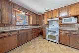 494 Vz County Road 2810 - Photo 10