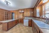 494 Vz County Road 2810 - Photo 11
