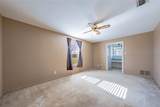 494 Vz County Road 2810 - Photo 12