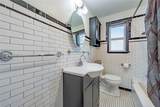 494 Vz County Road 2810 - Photo 13
