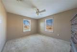 494 Vz County Road 2810 - Photo 14