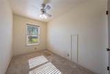 494 Vz County Road 2810 - Photo 15