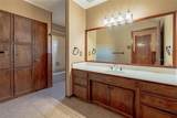 494 Vz County Road 2810 - Photo 16