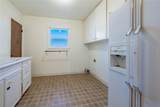 494 Vz County Road 2810 - Photo 17