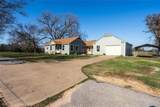 494 Vz County Road 2810 - Photo 18
