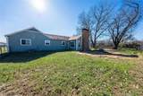 494 Vz County Road 2810 - Photo 19